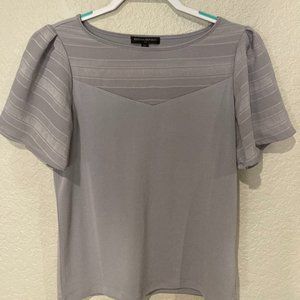 Banana Republic Blouse, XS
